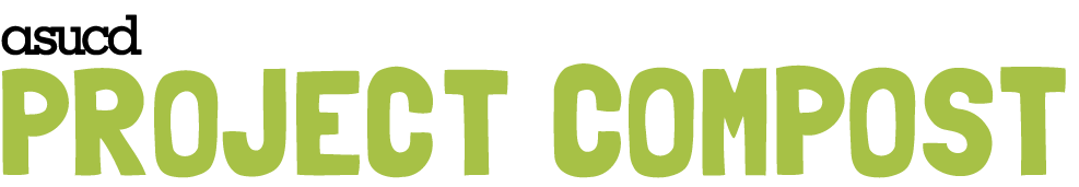 Project Compost