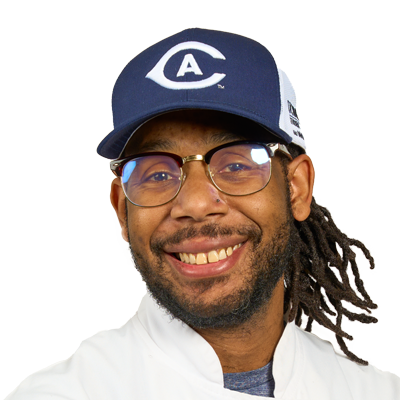Bryan Hankins