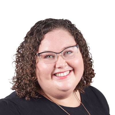 Jenni Plueard