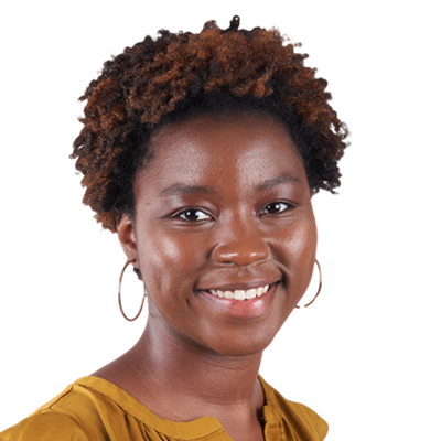 Juanita Washington