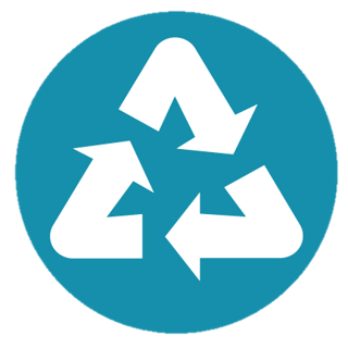 Waste Icon
